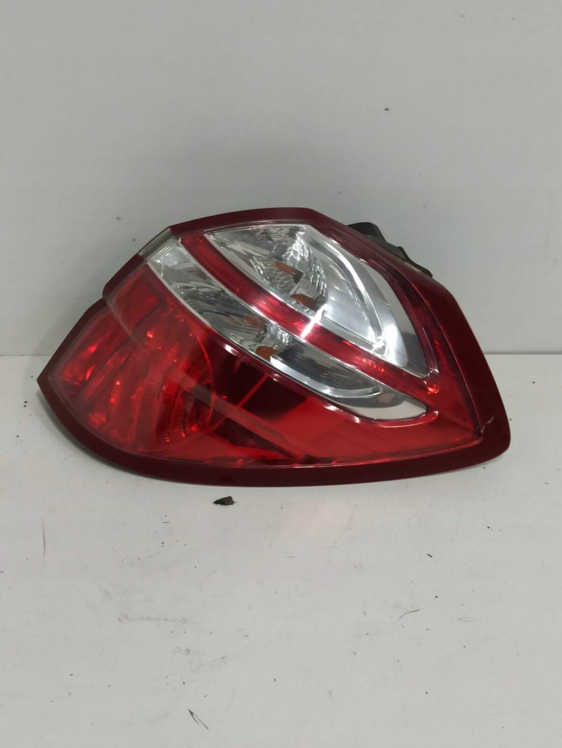 Subaru Outback H6 Lampa Tylna Prawa Uk OEM