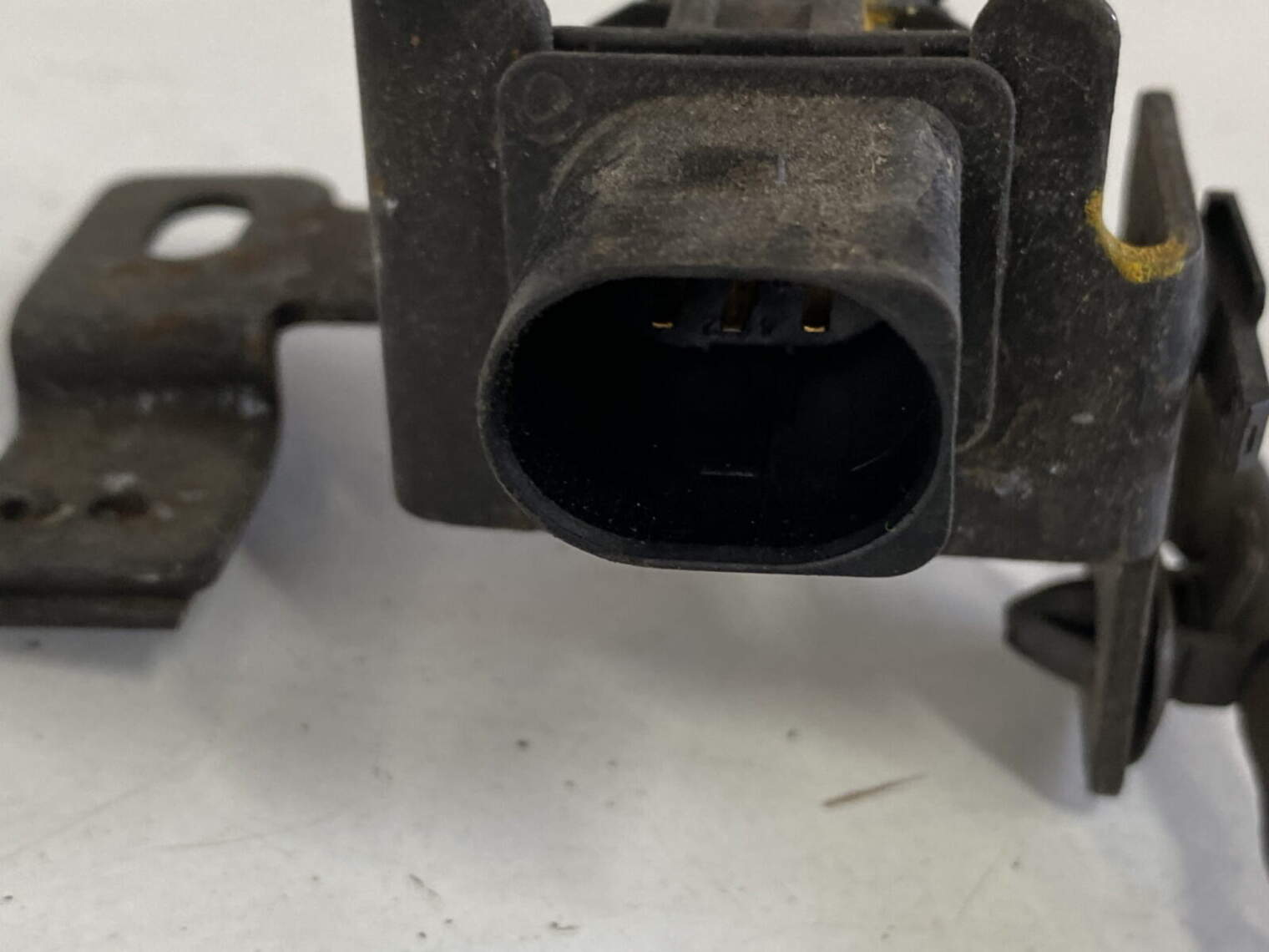Kia Ceed 1.6crdi Sonda Lambda V04918 0281004069/070 - obrazek 4
