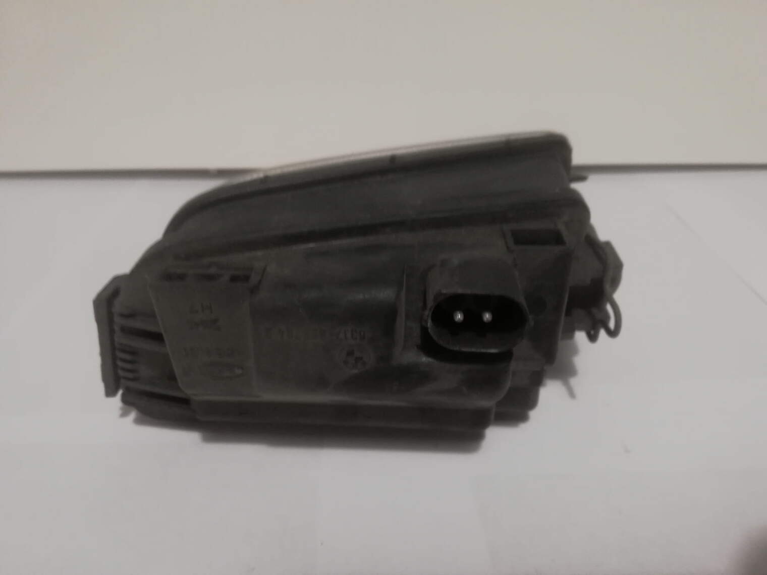 Bmw 5 E39 Halogen Prawy 6317-8377942 - obrazek 2