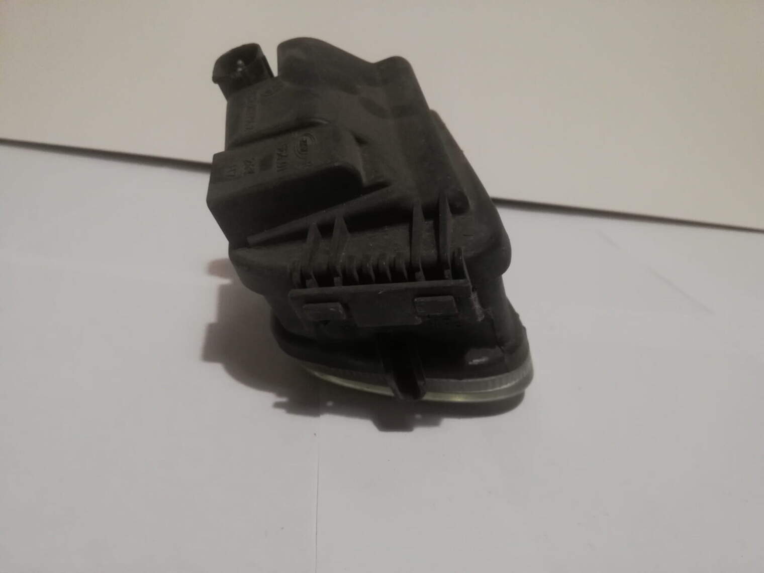 Bmw 5 E39 Halogen Prawy 6317-8377942 - obrazek 5