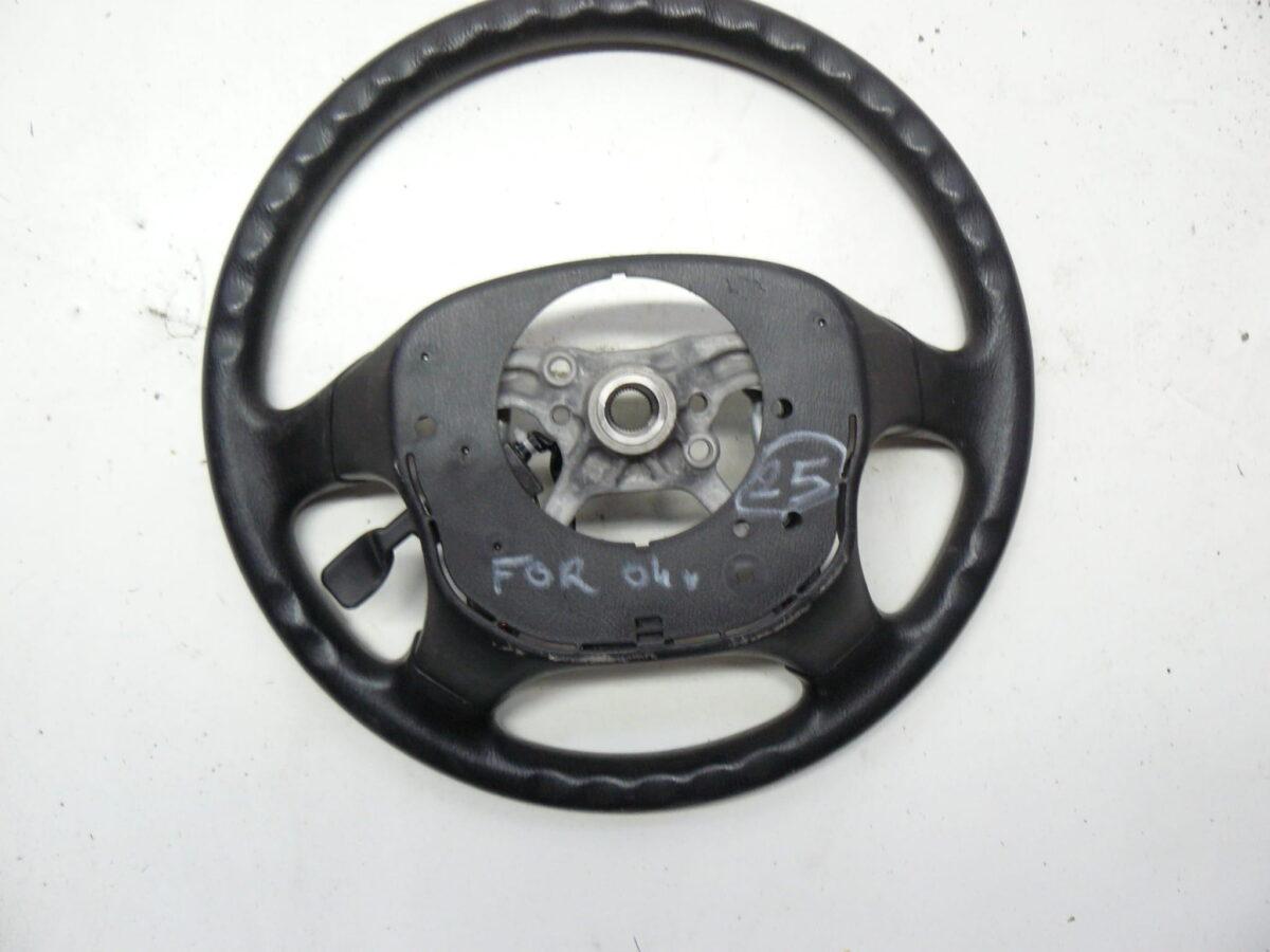 Subaru Forester 2004 2005r Sg Kierownica - obrazek 2