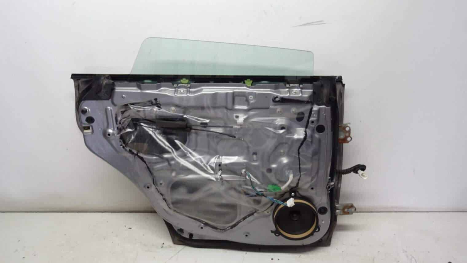 Subaru Outback III 2009r Drzwi C6z 60409ag0719p - obrazek 5