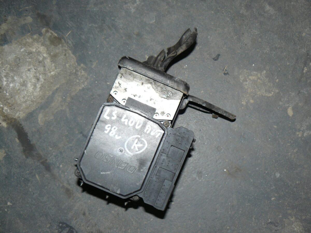 Lexus Ls400 1998r Pompa Abs Hamulcowa