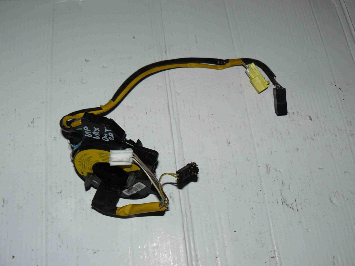 Subaru Impreza Gd 2004r Taśma Kierownicy Air Bag