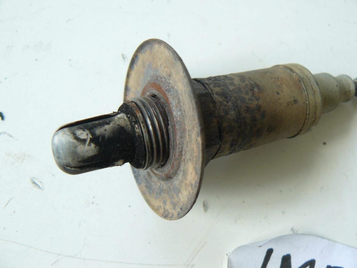 Subaru Impreza Gd 2006r 1.5b Sonda Lambda A24b71189 - obrazek 2