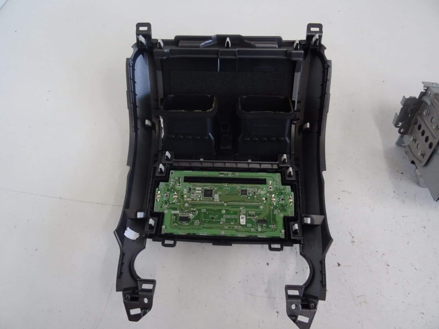 Honda Cr-V III Radioodtwarzacz 39100-Swa-G102 77610-Swa-A013 - obrazek 6