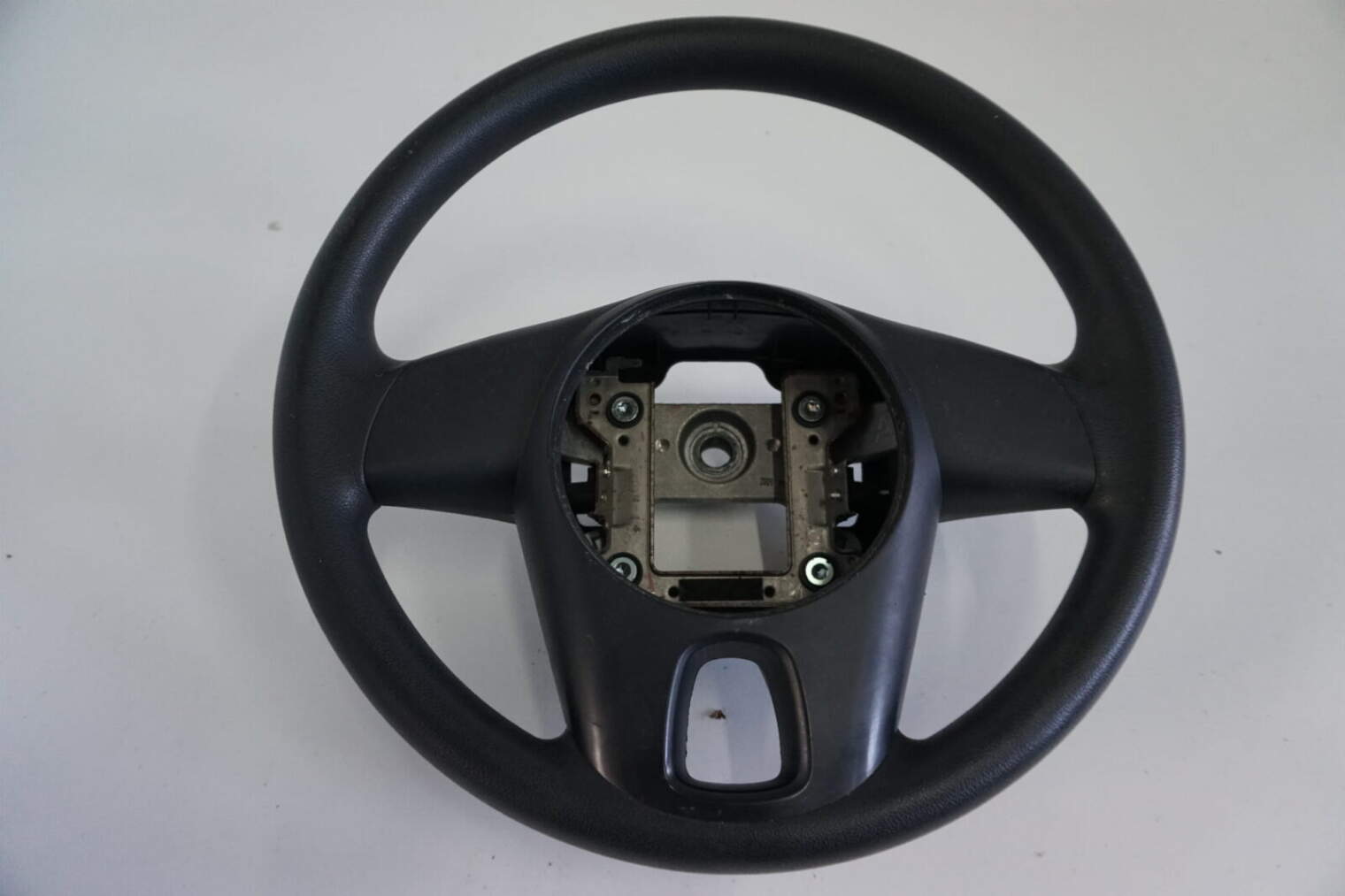Kia Picanto I 2003-2011r Kierownica