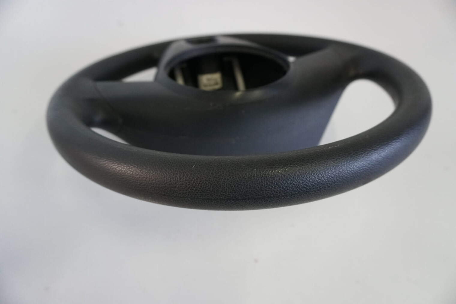 Kia Picanto I 2003-2011r Kierownica - obrazek 6