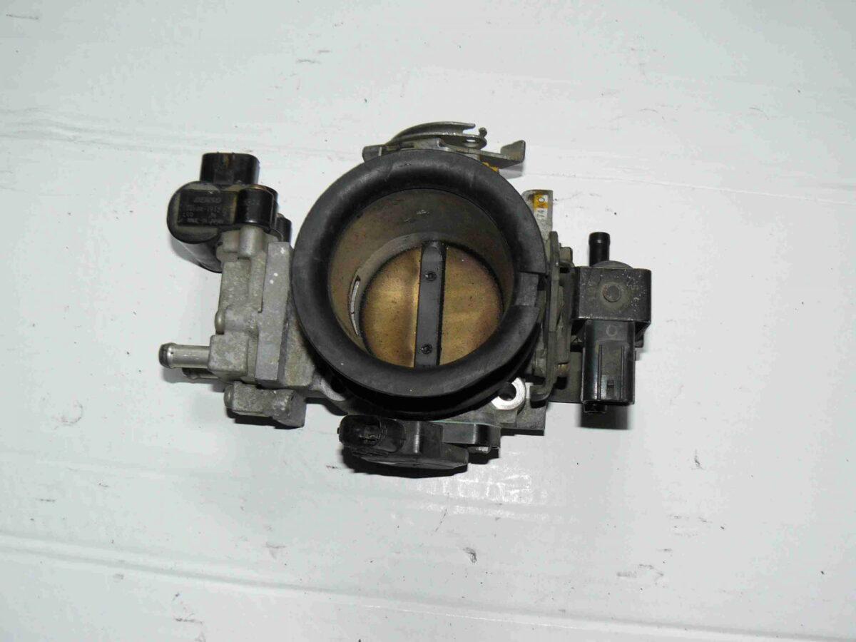 Honda Fr-V Przepustnica 136800-0620 136200-2262