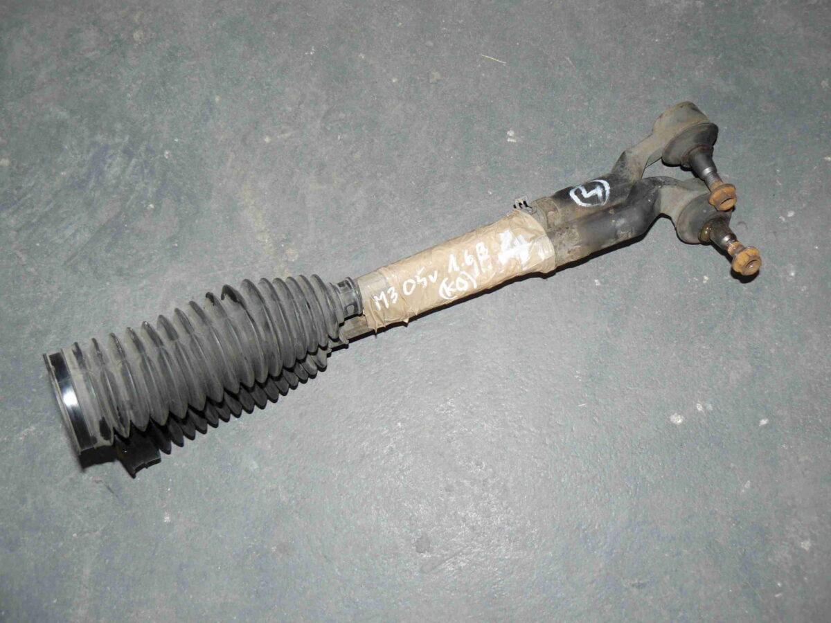 Mazda 3 2005r Drążki Stabilizatora