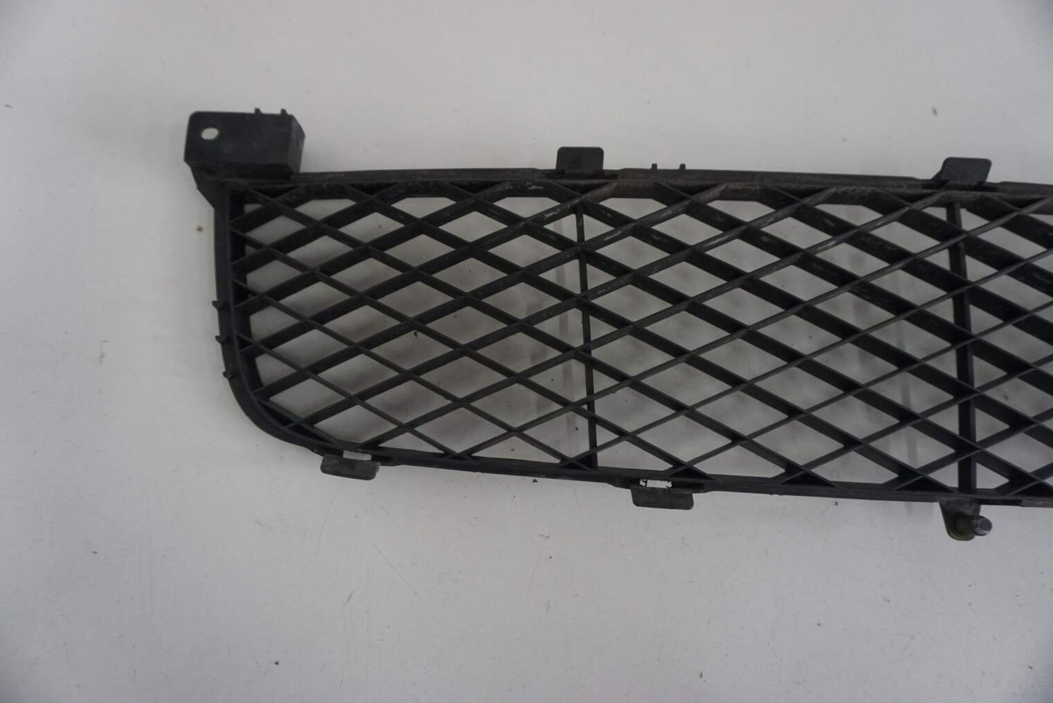 SUZUKI GRAND VITARA II KRATKA ZDERZAKA 71721-65J0 - obrazek 3