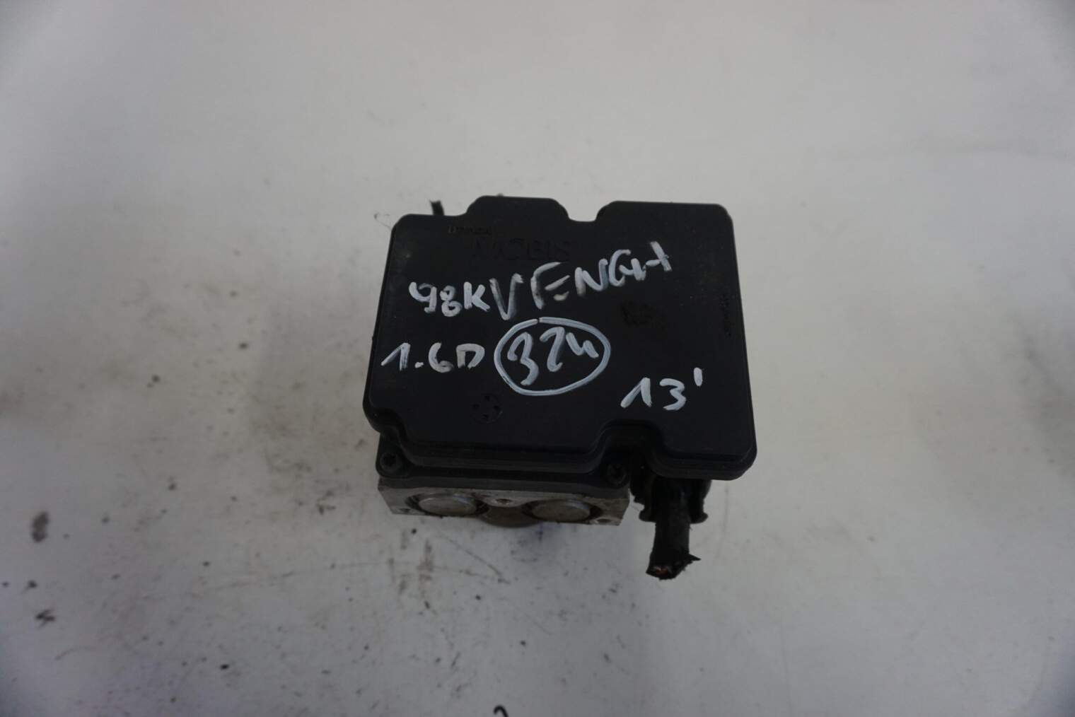 Pompa ABS KIA VENGA 61589-4510D