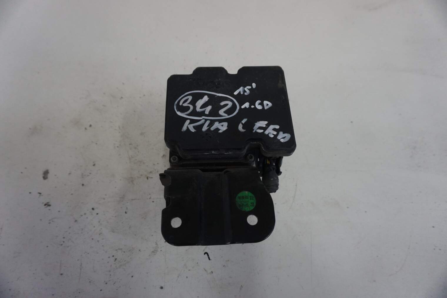 Pompa ABS KIA CEED 1.6D 2015 61589-45200