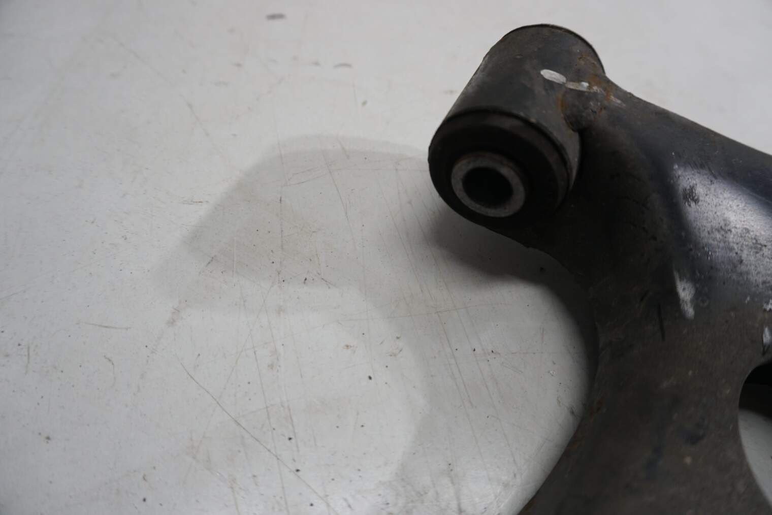 KIA PICANTO II WAHACZ PRZEDNI LEWY PRAWY 54501-1Y210 54500-1Y210 - obrazek 4