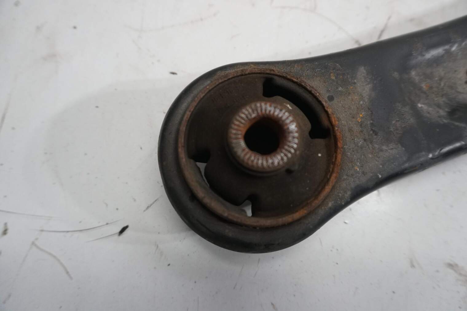 KIA PICANTO II WAHACZ PRZEDNI LEWY PRAWY 54501-1Y210 54500-1Y210 - obrazek 5
