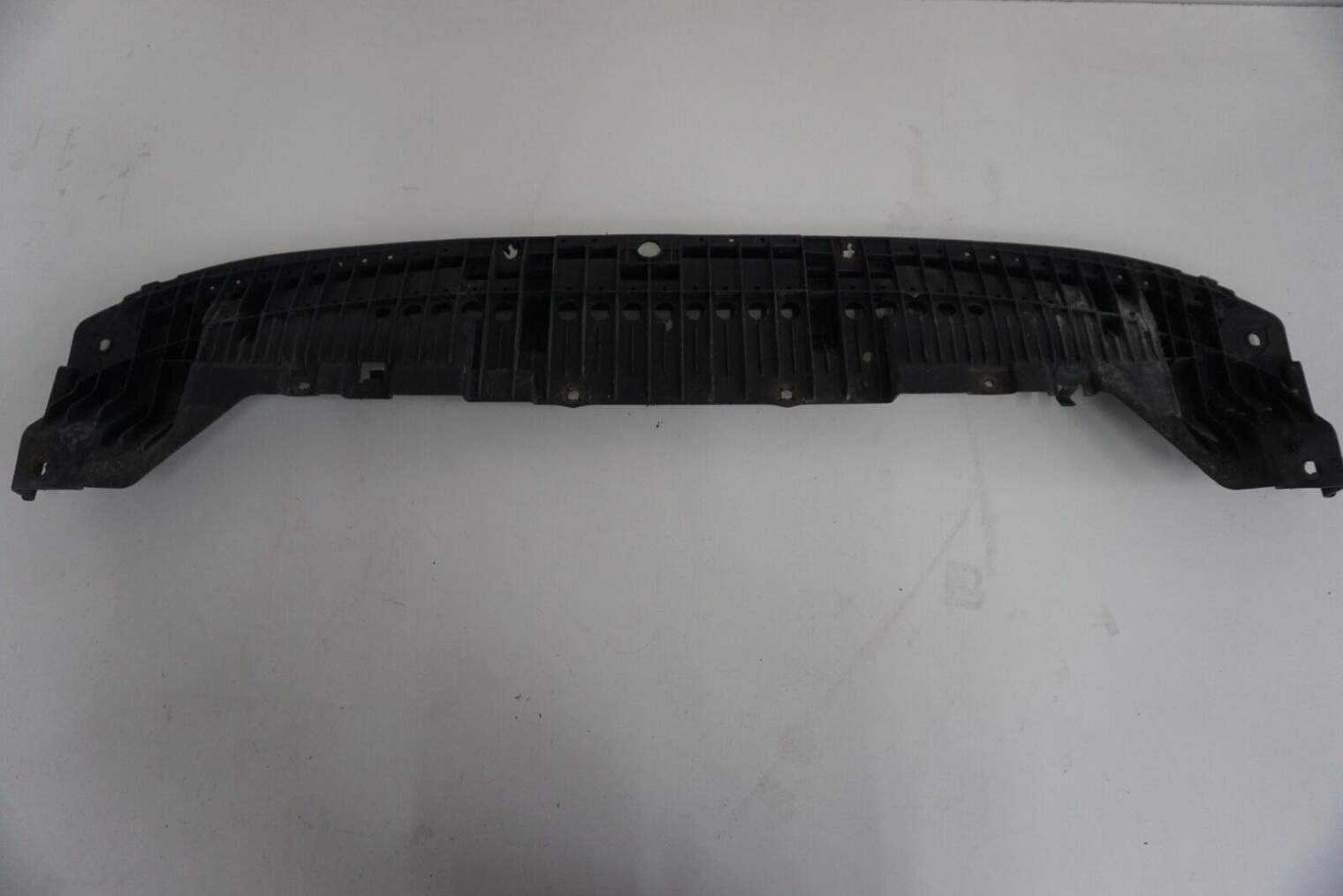 TOYOTA AURIS E15 OSŁONA POD SILNIK 52618-02010
