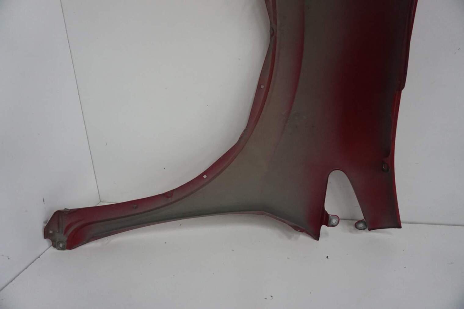 HONDA CIVIC VIII UFO BLOTNIK PRZEDNI PRAWY R81 60210SMGE00ZZ - obrazek 13