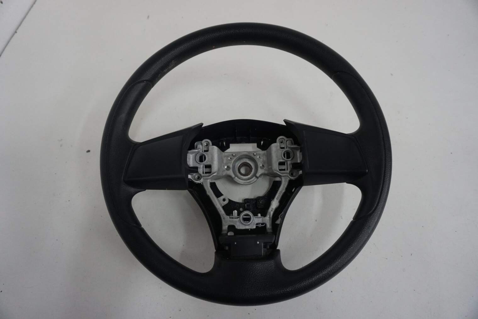 SUBARU XV GP KIEROWNICA NR.44