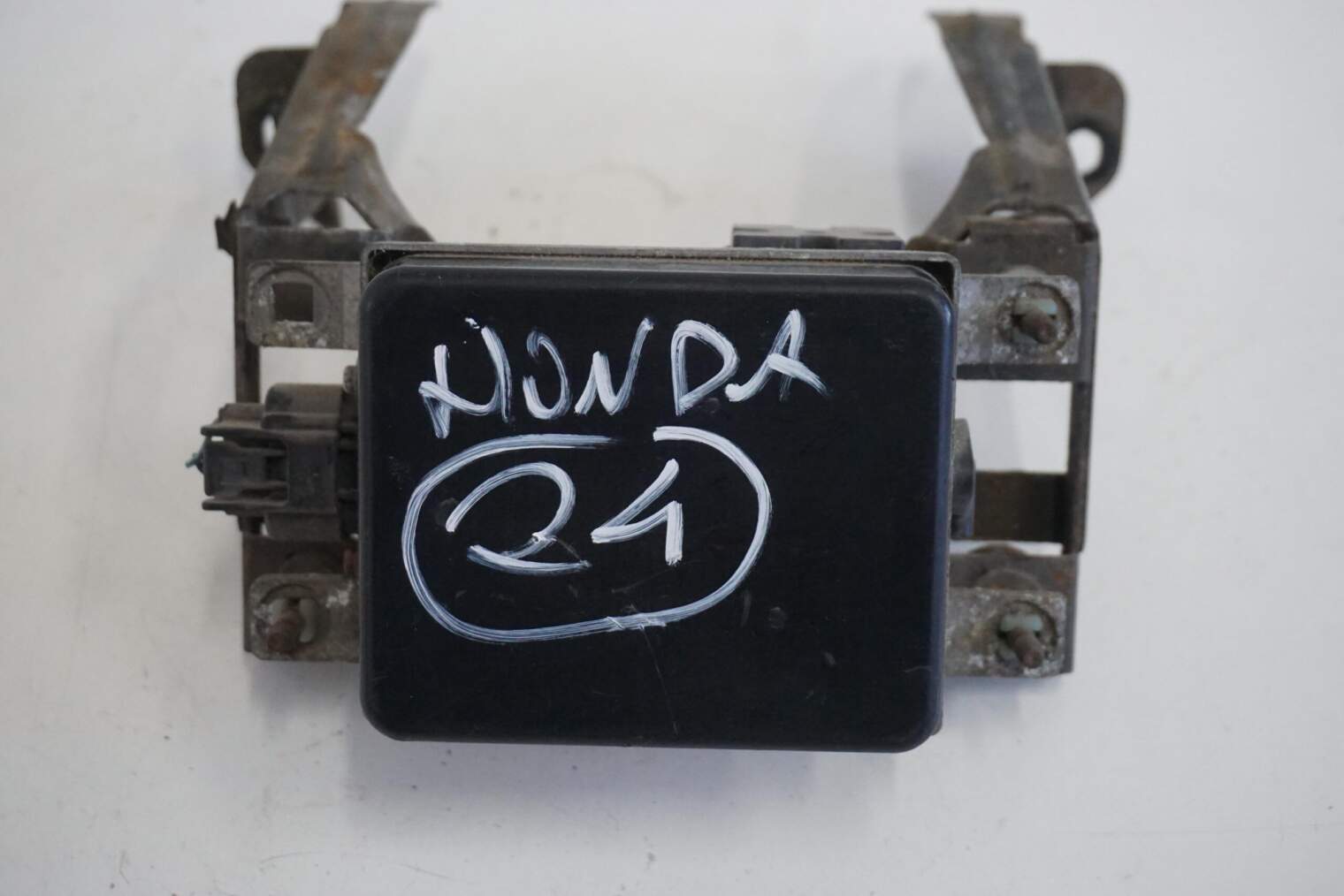 HONDA CR-V III RADAR 36800-SWW-G01 nr.24