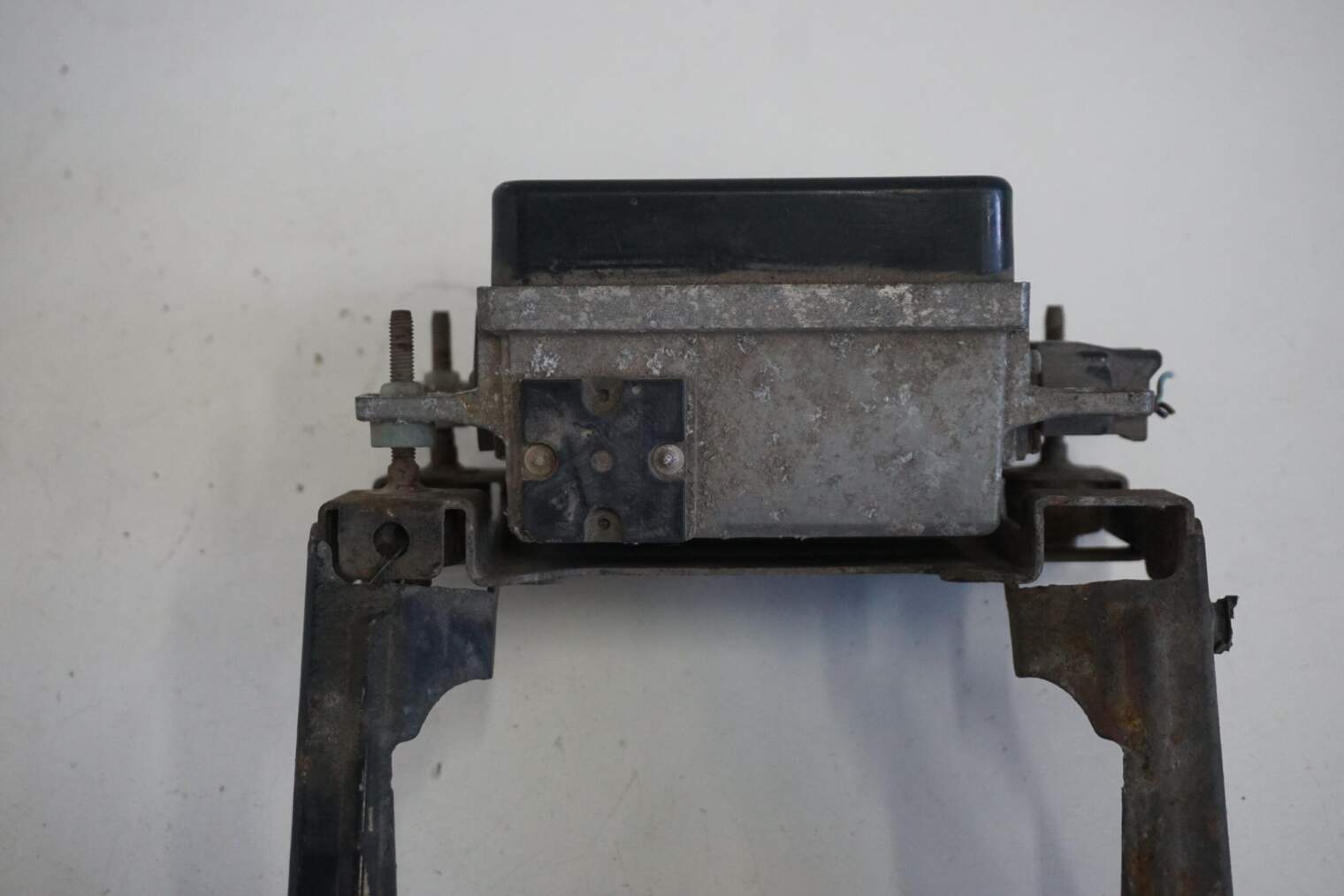 HONDA CR-V III RADAR 36800-SWW-G01 nr.24 - obrazek 3