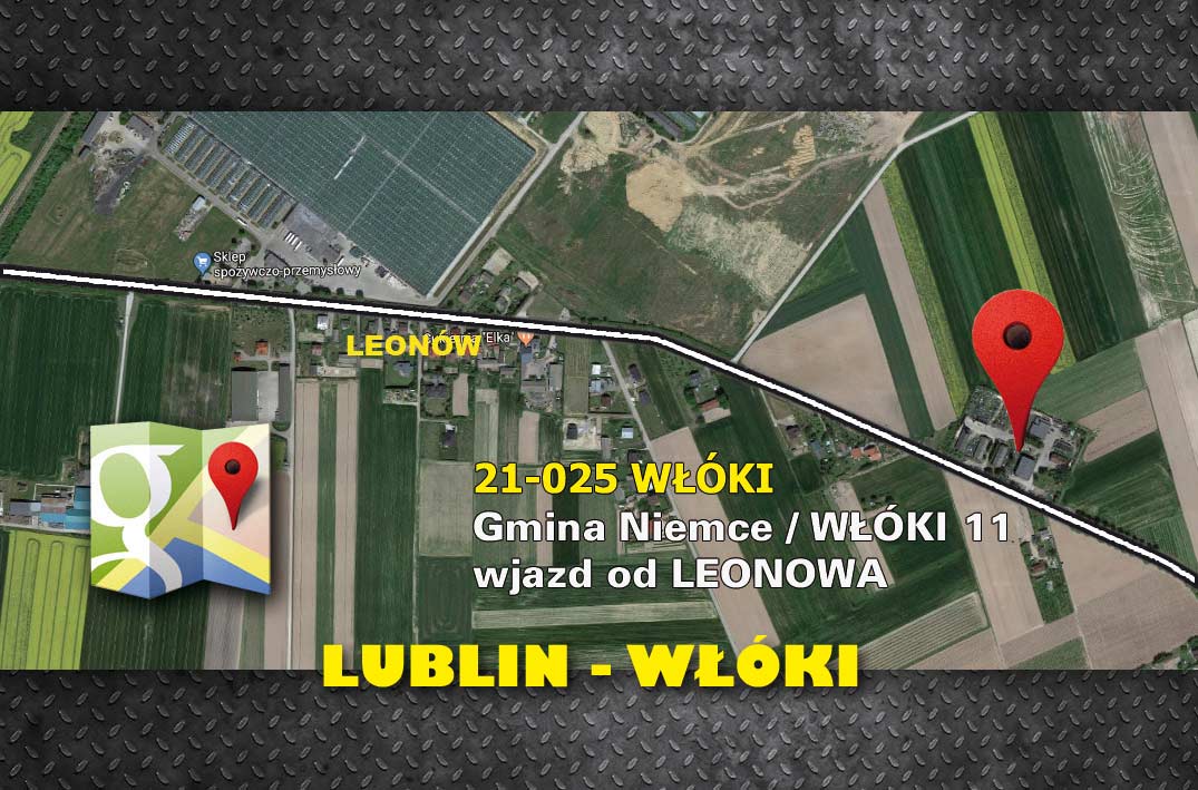 Mazda 6 2002 2007r Lusterko Lewe - obrazek 3