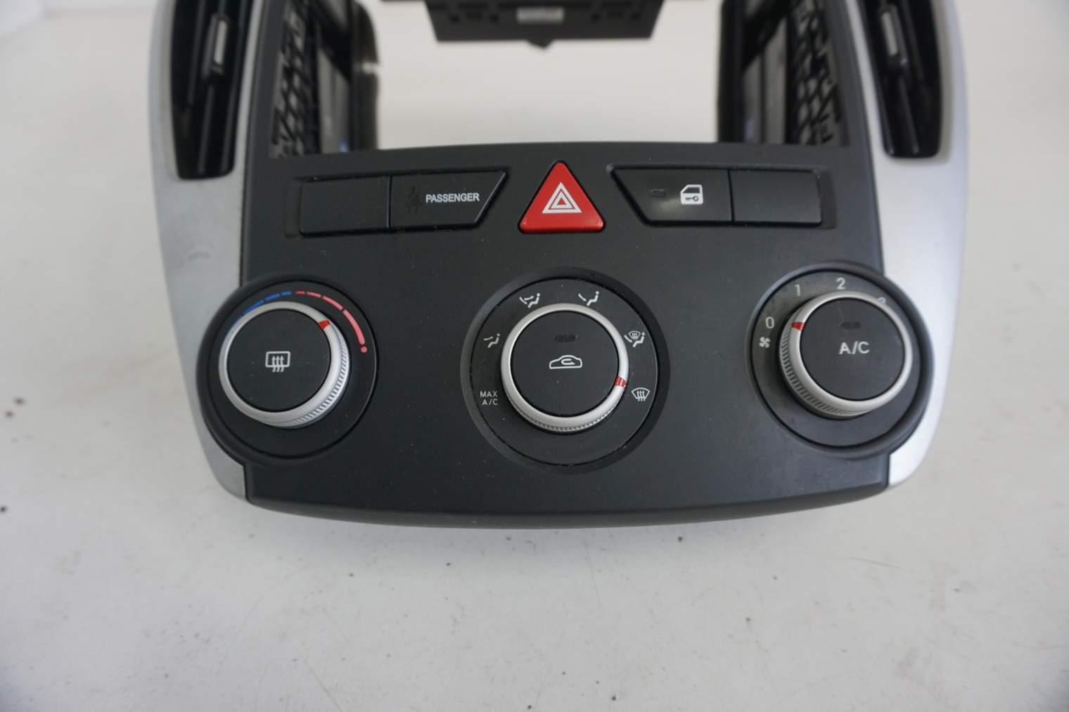 KIA CEED I LIFT PANEL 97250-1HXXX - obrazek 3