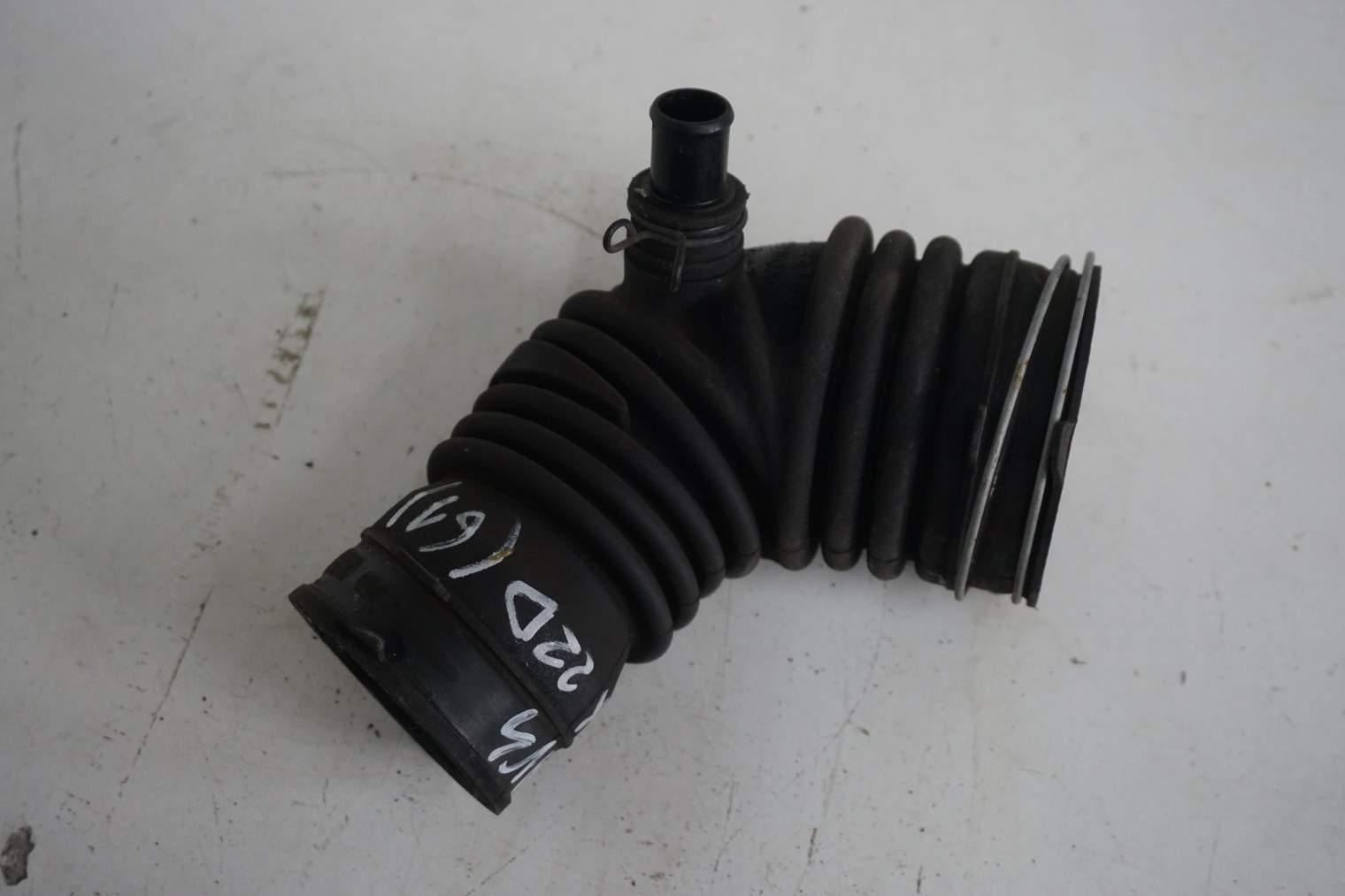 TOYOTA RAV4 RAV-4 III 2006-2013R RURA TURBOSPRĘŻARKI POWIETRZA 17881-26100