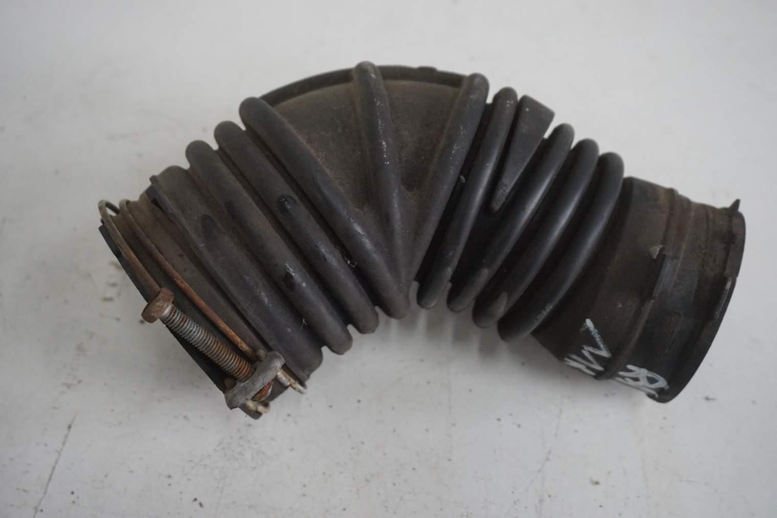 TOYOTA RAV4 RAV-4 III 2006-2013R RURA TURBOSPRĘŻARKI POWIETRZA 17881-26100 - obrazek 3