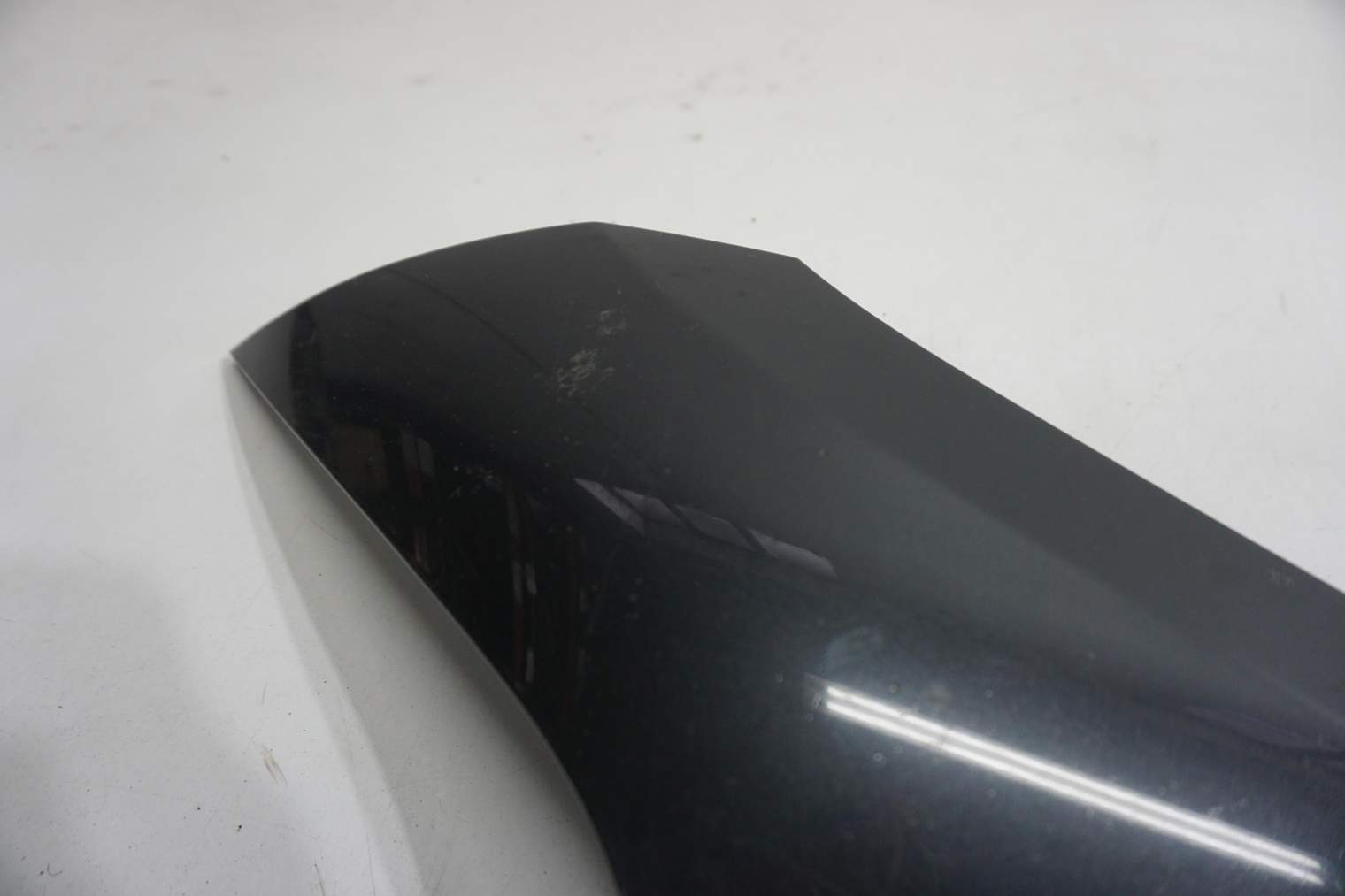 HONDA CIVIC IX LISTWA ZDERZAKA 71102-tv0-zz00 - obrazek 2