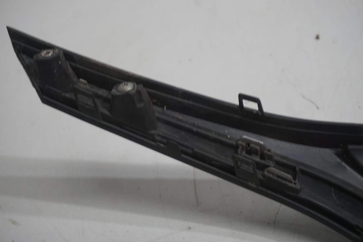 SUZUKI BOLENO III ATRAPA GRILL 71741-68P1 - obrazek 6