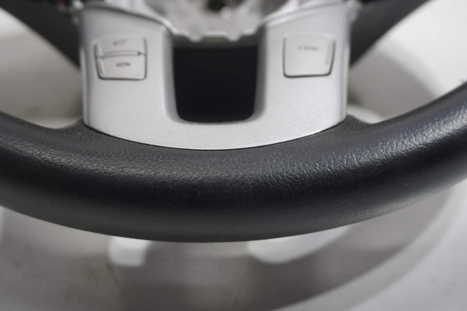 KIA CEED LIFT KIEROWNICA 561111H700AAU - obrazek 4