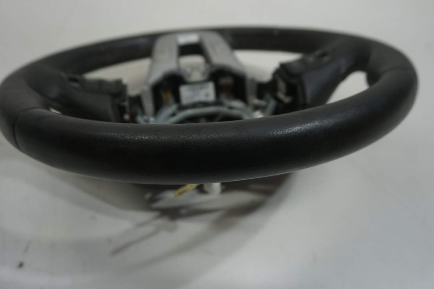 KIA CEED LIFT KIEROWNICA 561111H700AAU - obrazek 7
