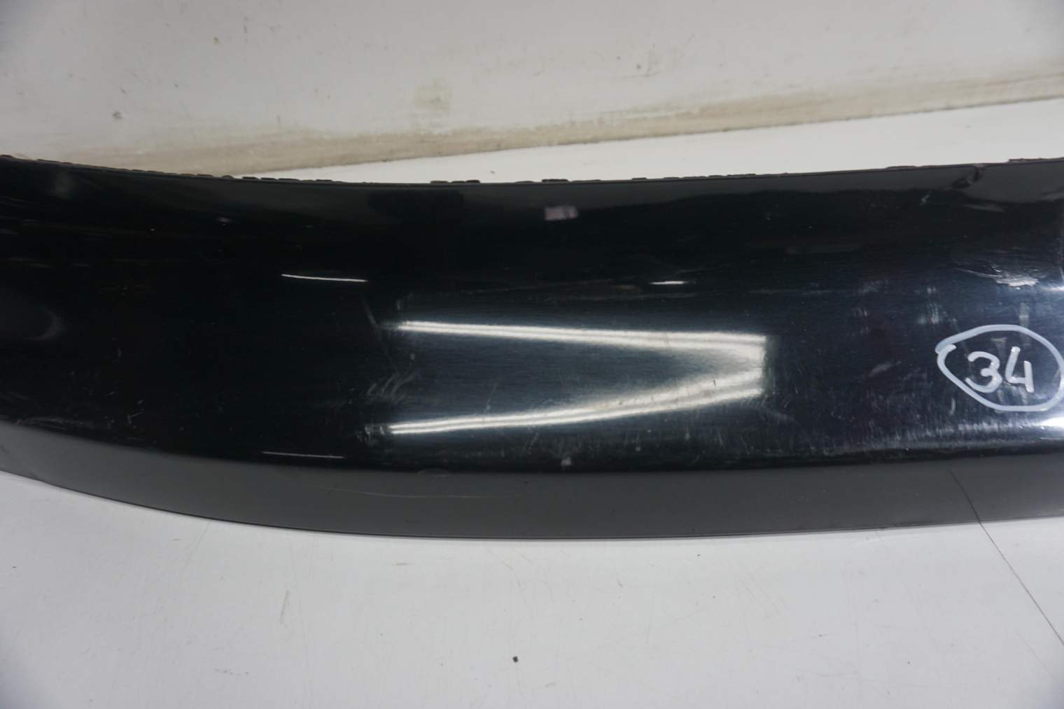 HONDA CR-V III BLENDA LISTWA KLAPTY BAGAŻNIKA 74895-SWW-A010 - obrazek 5