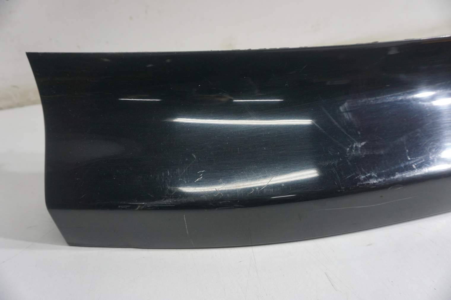 HONDA CR-V III BLENDA LISTWA KLAPTY BAGAŻNIKA 74895-SWW-A010 - obrazek 6
