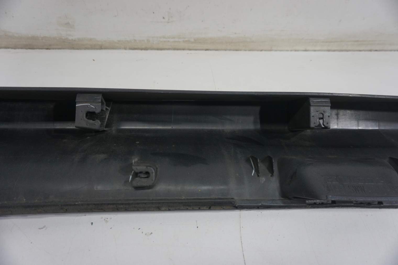 HONDA CR-V III BLENDA LISTWA KLAPTY BAGAŻNIKA 74895-SWW-A010 - obrazek 9
