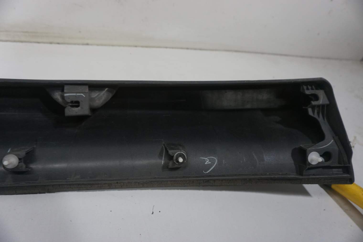 HONDA CR-V III BLENDA LISTWA KLAPTY BAGAŻNIKA 74895-SWW-A010 - obrazek 11