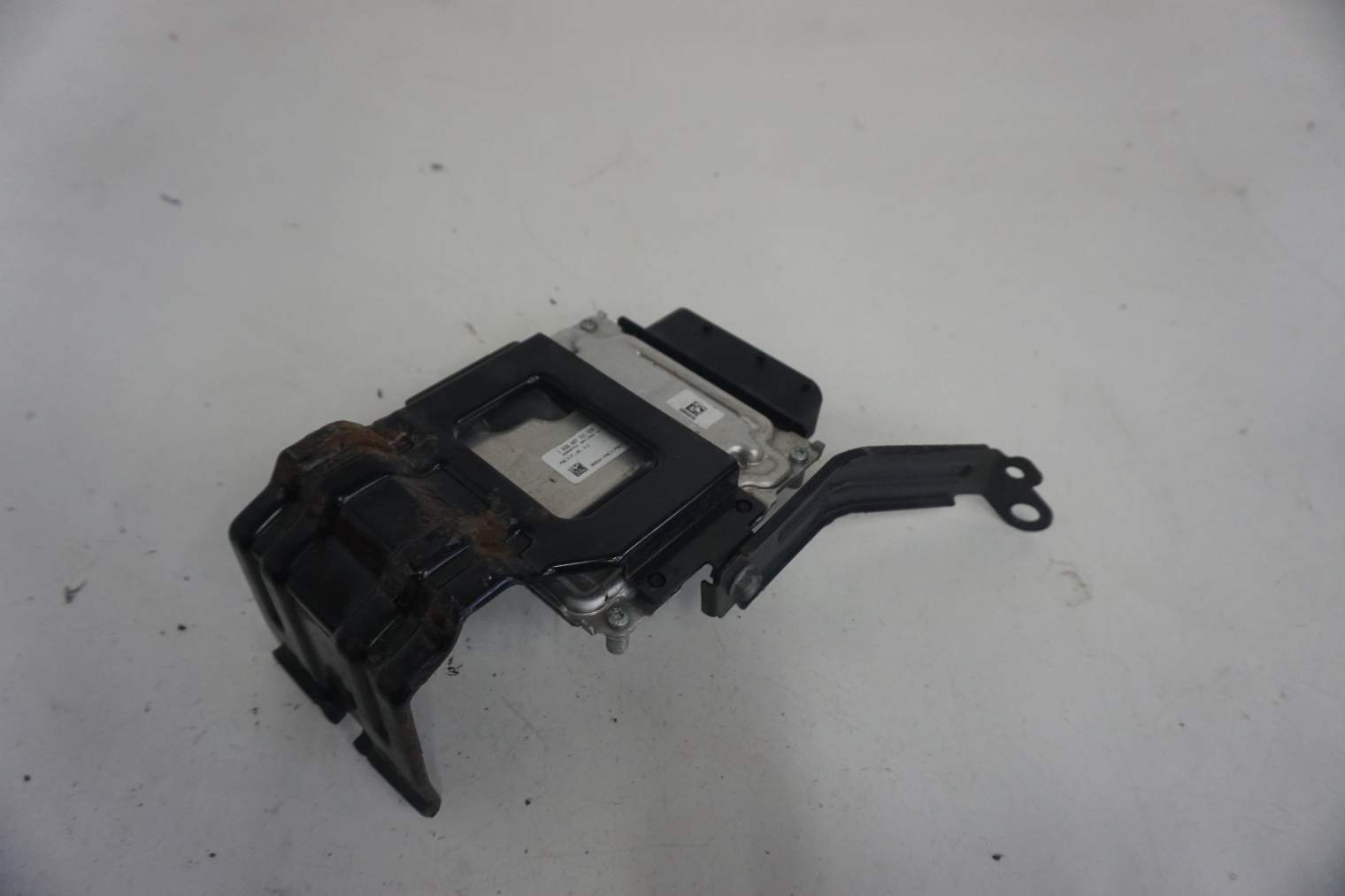 KIA VENGA STEROWNIK SILNIKA 39118-2B251 - obrazek 4