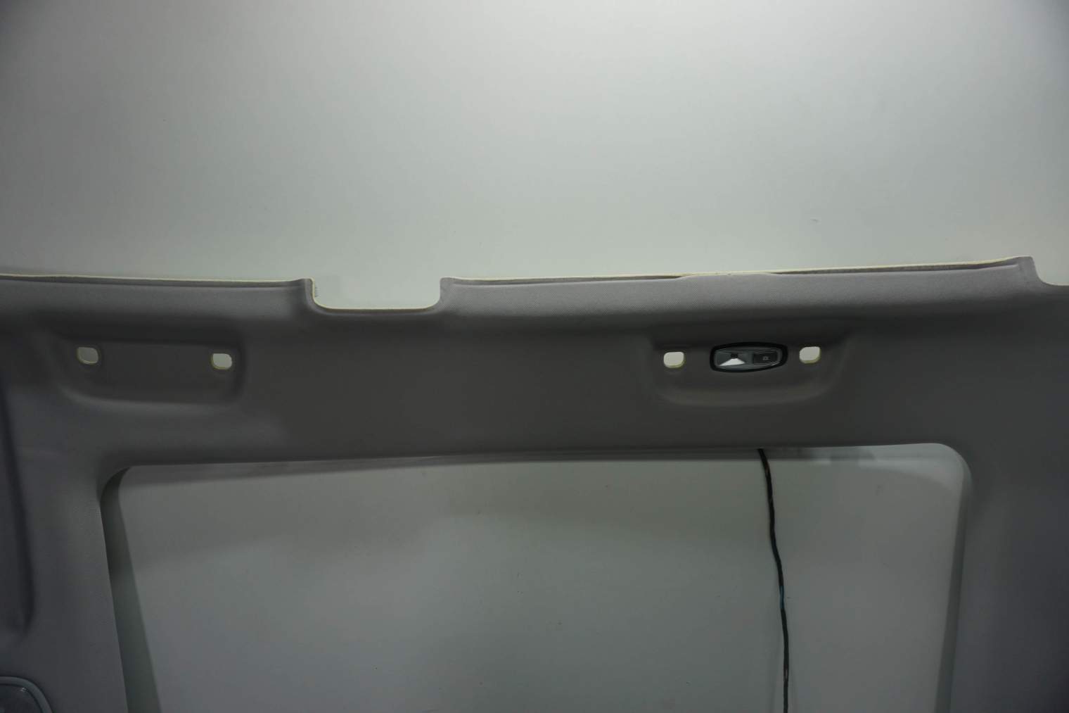 Hyundai I40 POSUFITKA 8540K-32520 - obrazek 5