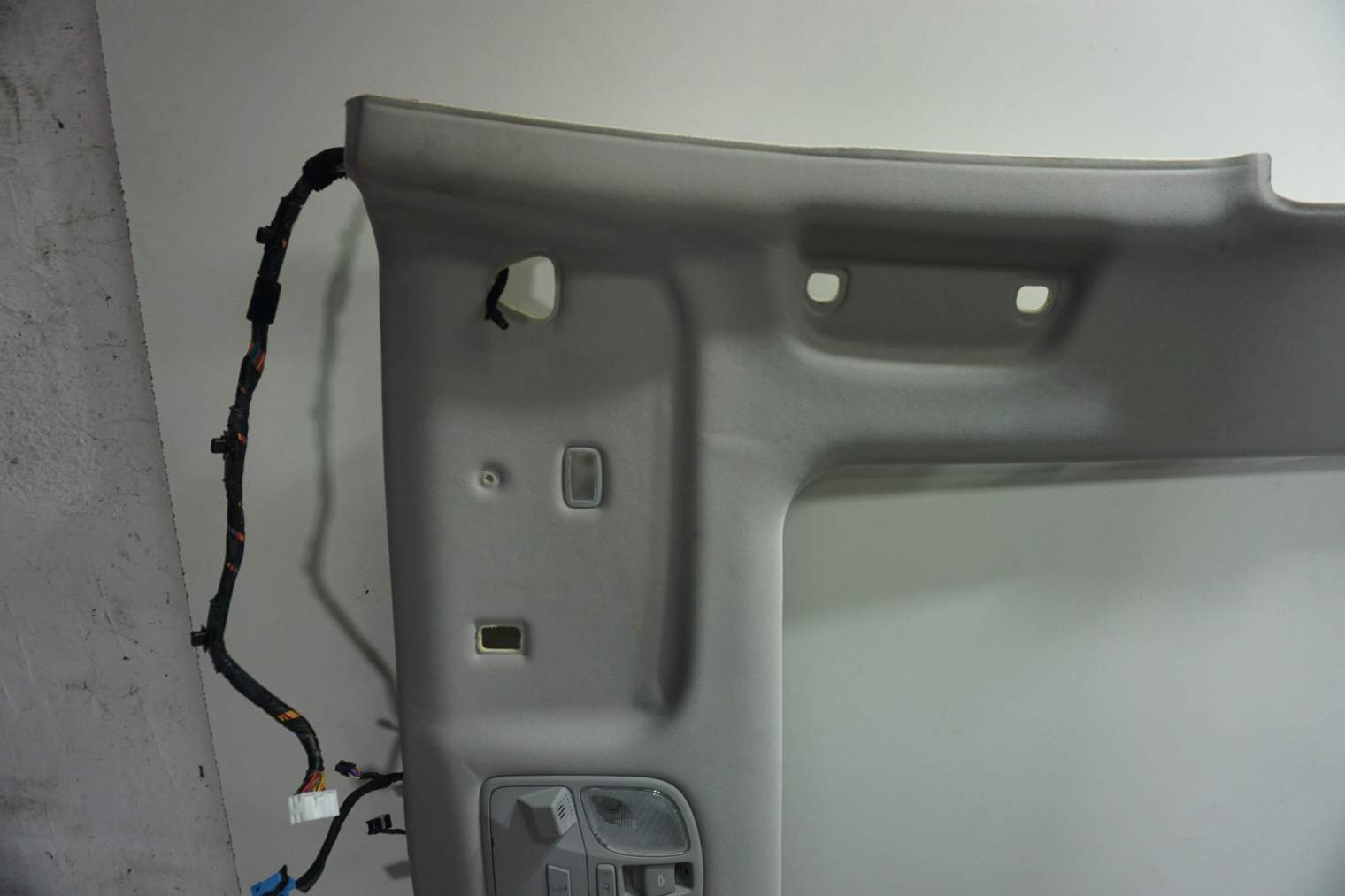 Hyundai I40 POSUFITKA 8540K-32520 - obrazek 6