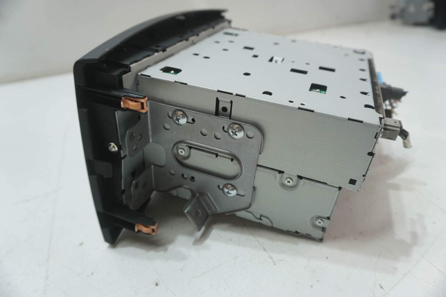 SUZUKI SWIFT MK7 RADIO 39101-68L00 - obrazek 10